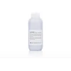 Davines Essential Haircare Love Hair Smoother tiesinantis plaukų kremas, 150 ml