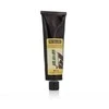Davines Pasta &amp; Love neputojantis skaidrus skutimosi gelis, 150 ml