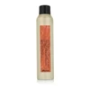 Davines More Inside Invisible Sausas šampūnas, 250 ml
