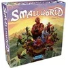 Days Of Wonder Et Toys Small World