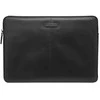 Dėklas dbramante SKAGEN PRO, Sleeve case, 38.1 cm (15")
