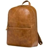 Dbramante1928 16'' Nešiojamas kompiuteris Backpack Sönderborg, Tan