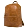 Dbramante1928 16'' Nešiojamas kompiuteris Backpack Sönderborg, Tan