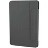 dbramante1928 Avenida ICON, atverčiamas dėklas, Apple, iPad 11" A16/10.9" 10th, 27,9 cm (11"), 310 g