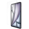 Dėklas na tablet dbramante BULK - ECO-SHIELD* - IPAD PR