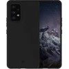 Dėklas dbramante1928 Bulk - Nuuk - Galaxy A53 - Juodas 30