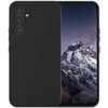 Dėklas dbramante1928 Bulk - Nuuk - Galaxy A53 - Juodas 30