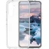 Dėklas dbramante1928 Bulk Nuuk Galaxy A54 Clear