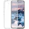 Dėklas dbramante1928 Bulk Nuuk Galaxy A54 Clear