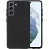 Dėklas Dbramante1928 Bulk Nuuk Galaxy Xcover 5 Juodas