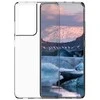 Dėklas Dbramante1928 Bulk Nuuk Galaxy Xcover 5