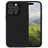 dbramante1928 Bulk - Nuuk - iPhone 14 Pro Max - Juodas, Dėklas, Apple, iPhone 14 Pro Max, 17 cm (6,69"), Juodas