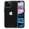 Dėklas D Bramante dbramante1928 Reykjavik Pro - Tylna obudowa do telefonu komórkowego - luzem - Tworzywo sztuczne - permatomas - do Apple iPhone 13 (RE61CL004169)