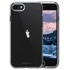 Dėklas Dbramante1928 dbramante Bulk Reykjavik Pro iPhone