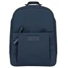 Kuprinė dbramante DBRAMANTE1928 CHAMPS-ELYSEES (LAPTOP BACKPACK 15" Mėlynas)