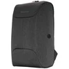 DBRAMANTE1928 CHARLOTTENBORG - RECYCLED BACKPACK 16" - CHARCOAL
