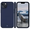 dbramante1928 Costa Rica, dėklas, Apple, iPhone 13, 15,5 cm (6,1"), mėlynas