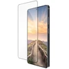 Dbramante1928 DATA B2B ECO-SHIELD GALAXY S26 ULTRA Juodas EDGE
