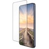 D Bramante Bulk eco-shield Galaxy S26 BLK Edge (ESSSCL004416)