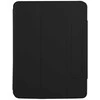 Dėklas na tablet dbramante 1928 Avenida ICON - obudowa ochronna do iPad Air 13" M3/M2/Pro 6th/5th (midnight)