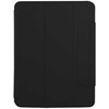 dbramante 1928 Avenida ICON - obudowa ochronna do iPad Pro 13" M4/2024 (midnight)