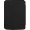 DBRAMANTE Avenida ICON iPad Air 11" M3/M2/5th/4th - Midnight