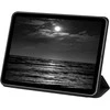 DBRAMANTE Avenida ICON iPad Air 11" M3/M2/5th/4th - Midnight