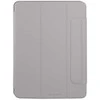 dbramante1928 Avenida ICON, atverčiamas dėklas, Apple, iPad 11" A16/10.9" 10th, 27,9 cm (11"), 310 g