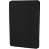dbramante 1928 Avenida ICON - obudowa ochronna do iPad Pro 13" M4/2024 (midnight)