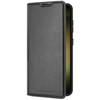 dbramante1928 Bulk - Bergen - Galaxy S24 - juodas, dėklas, Samsung, Galaxy S24, 15,8 cm (6,2"), juodas