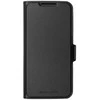 Dėklas Dbramante1928 DBRAMANTE Priedai Bulk - Case Bergen Pro Galaxy A56 Juodas