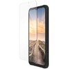 dbramante DBRAMANTE B2B ECO-SHIELD GALAXY XCOVER 7 Juodas EDGE