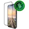 Dbramante1928 DBRAMANTE Priedai Bulk - eco-glass iPhone 16/15 Juodas Edge