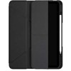 Dėklas na tablet dbramante Bulk Mayfair Pro 32,8 cm (12.9'') Folio Juodas
