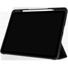 Dėklas na tablet dbramante Bulk Mayfair Pro 32,8 cm (12.9'') Folio Juodas