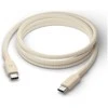 dbramante1928 CB20CCBL7210, 1,5 m, USB C, USB C, USB 2.0, 0,48 Gbit/s, Mėlyna