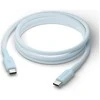dbramante1928 CB20CCBE7209, 1,5 m, USB C, USB C, Smėlio spalvos