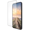 dbramante1928 eco-protect – Galaxy S26 FE – skaidrus, Samsung, Galaxy S26 FE, atsparus įbrėžimams, permatomas, 1 vnt.