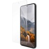 dbramante dbramante1928 eco-protect - Bildschirmschutz fur Handy - Glas - skaidrus - fur Samsung Galaxy S25 Edge