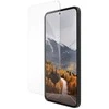 dbramante Dbramante1928 Eco-protect* screen protector, Galaxy A36, transparent