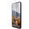 dbramante dbramante1928 eco-protect - Bildschirmschutz fur Handy - Glas - skaidrus - fur Samsung Galaxy S25 Edge
