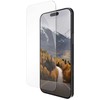 dbramante1928 eco-protect, Apple, iPhone 17 Air, Permatomas, 1 vnt.