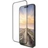 Dbramante1928 DBRAMANTE Priedai eco-shield-iPhone 17 Air-BK Edge