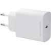 Įkroviklis dbramante EU Wall Chrg-USB-C 45W-WHT