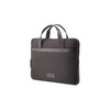 Krepšys dbramante Dbramante GO 13' Case Silkeborg, dark ruda Chestnut