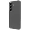 Dėklas D Bramante dbramante1928 Greenland, Cover, Samsung, Galaxy S25+, 17 cm (6.7''), Transparent