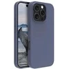 dbramante1928 Greenland - iPhone 16 Pro - Ramiojo vandenyno mėlynumo, Dėklas, Apple, iPhone 16 Pro, 16 cm (6,3"), Mėlynas