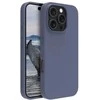 dbramante1928 Greenland - iPhone 16 ProMax - Ramiojo vandenyno mėlynas, Dėklas, Apple, iPhone 16 ProMax, 17,5 cm (6,9"), Mėlynas