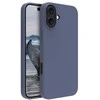 dbramante1928 Greenland – iPhone 16 Plus – Ramiojo vandenyno mėlynumo, Dėklas, Apple, iPhone 16 Plus, 17 cm (6,7"), Mėlynas