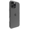 Dėklas D Bramante dbramante1928 Iceland Pro - iPhone 16 ProMax - Clear, Cover, Apple, iPhone 16 ProMax, 17.5 cm (6.9''), Transparent (IP67CL006270)